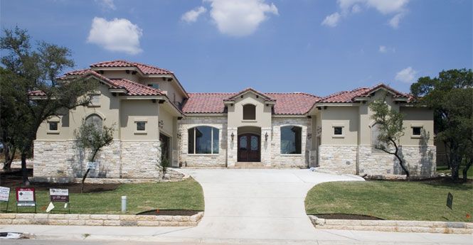 casa en Maroney Co por Maroney Co