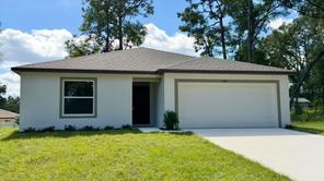 488 N Corbin Ave (Violet)