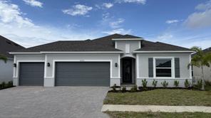 25503 Calusa Drive (Miramar)