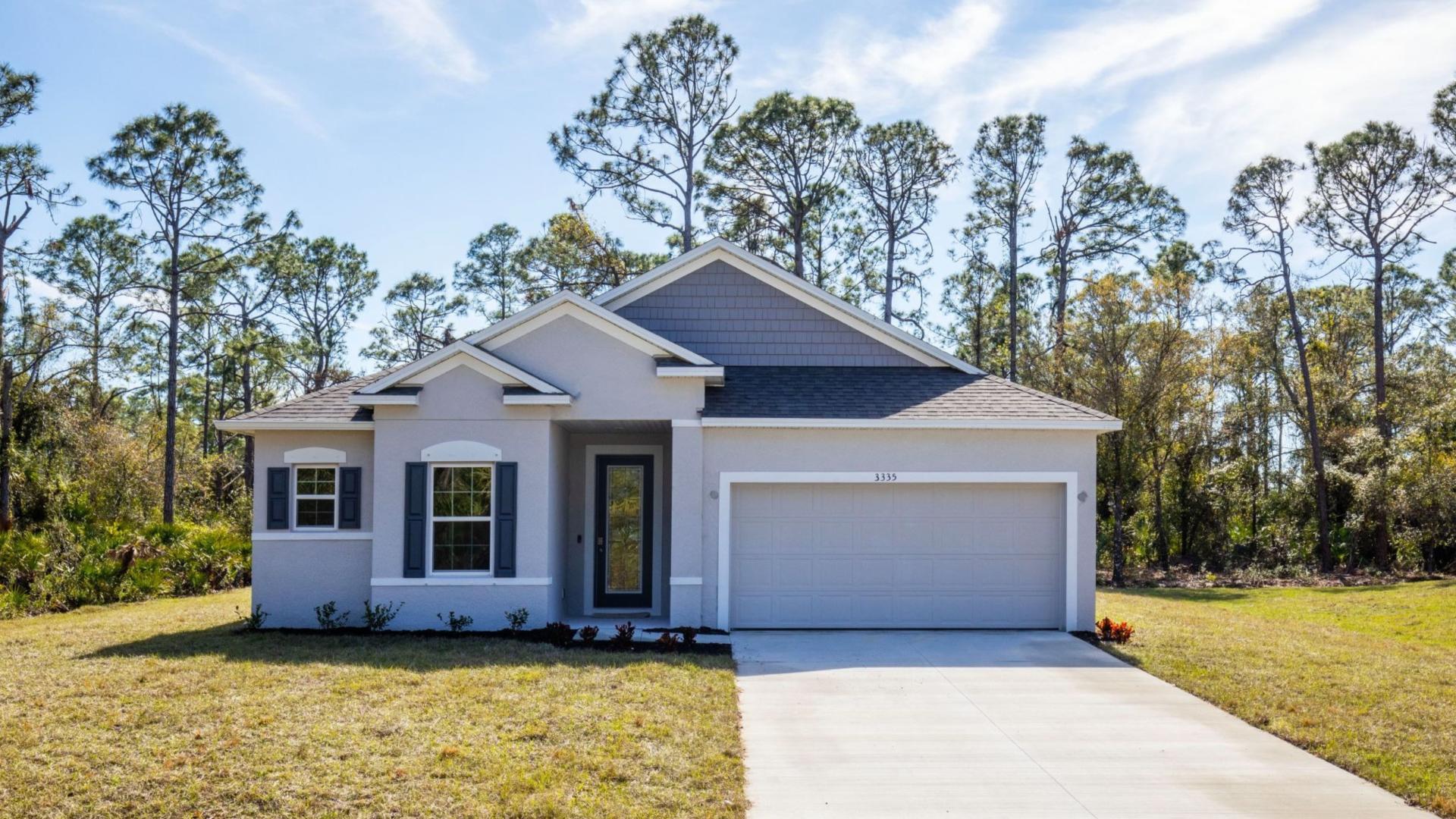 Cassie Oaks - Jacksonville, FL