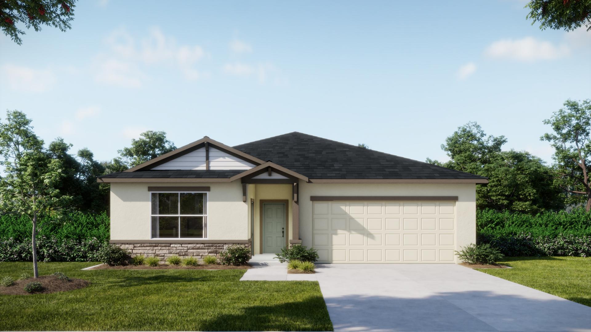 101 W Venice Ave. Venice, FL 34285
