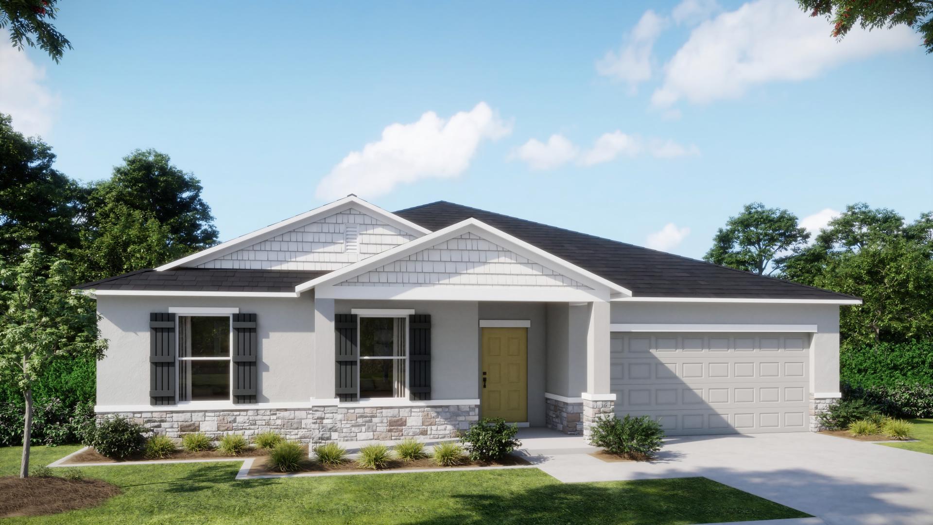 Englewood - Englewood, FL