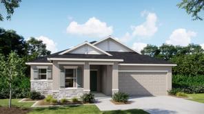 25431 Calusa Dr (Drexel)