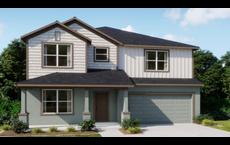 Malabar Springs: Palm Bay, Florida - Maronda Homes