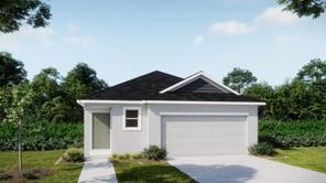 25462 Calusa Dr (Vista)