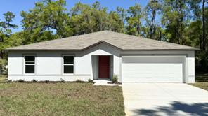 3125 E Michael St (Orchid)