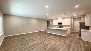 3645 E Sanders St (Wilmington)