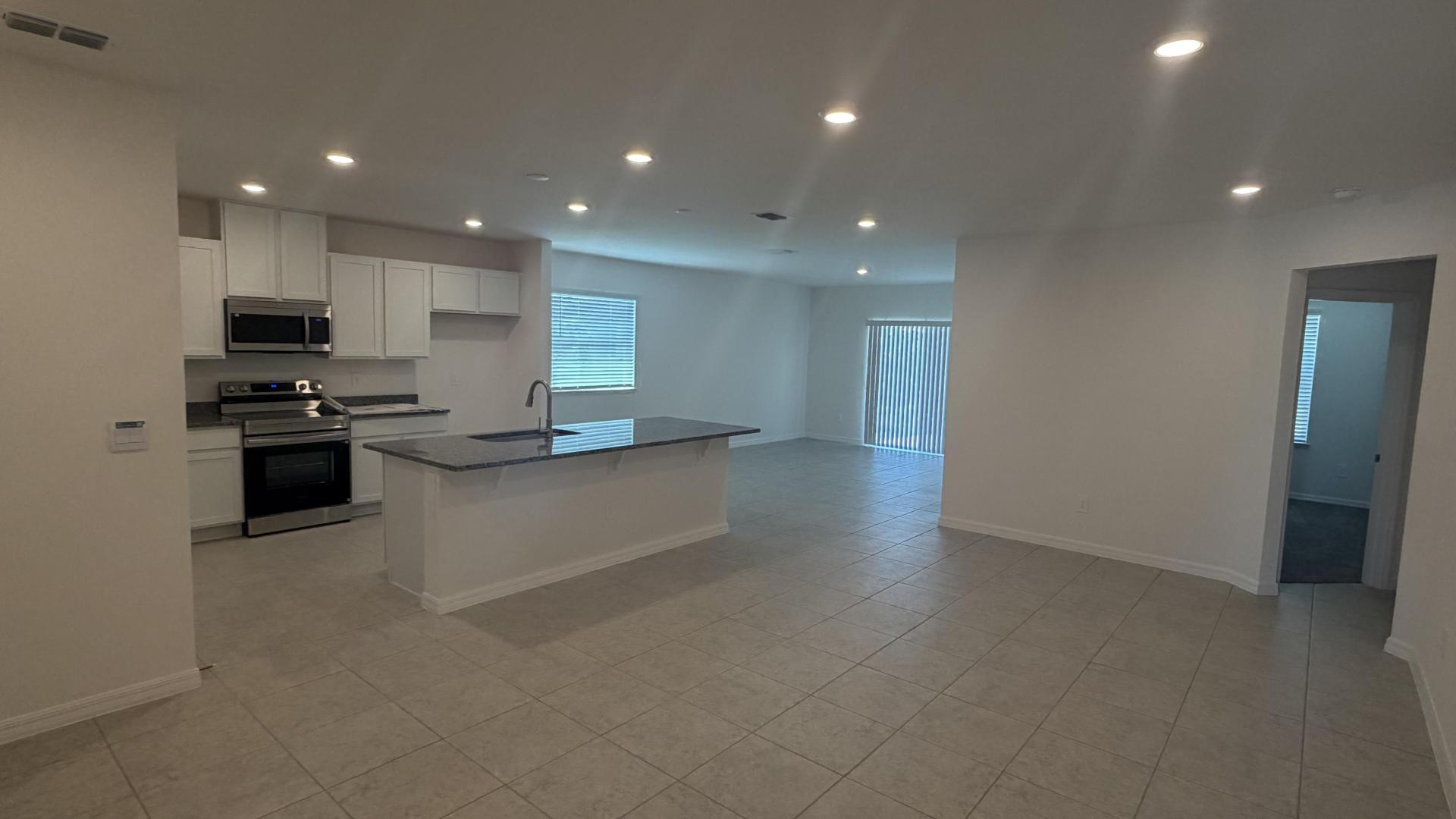 Maple - Sebastian Highlands: Sebastian, Florida - Maronda Homes