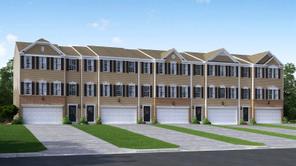 1237 Bedford Road (St. Martin)