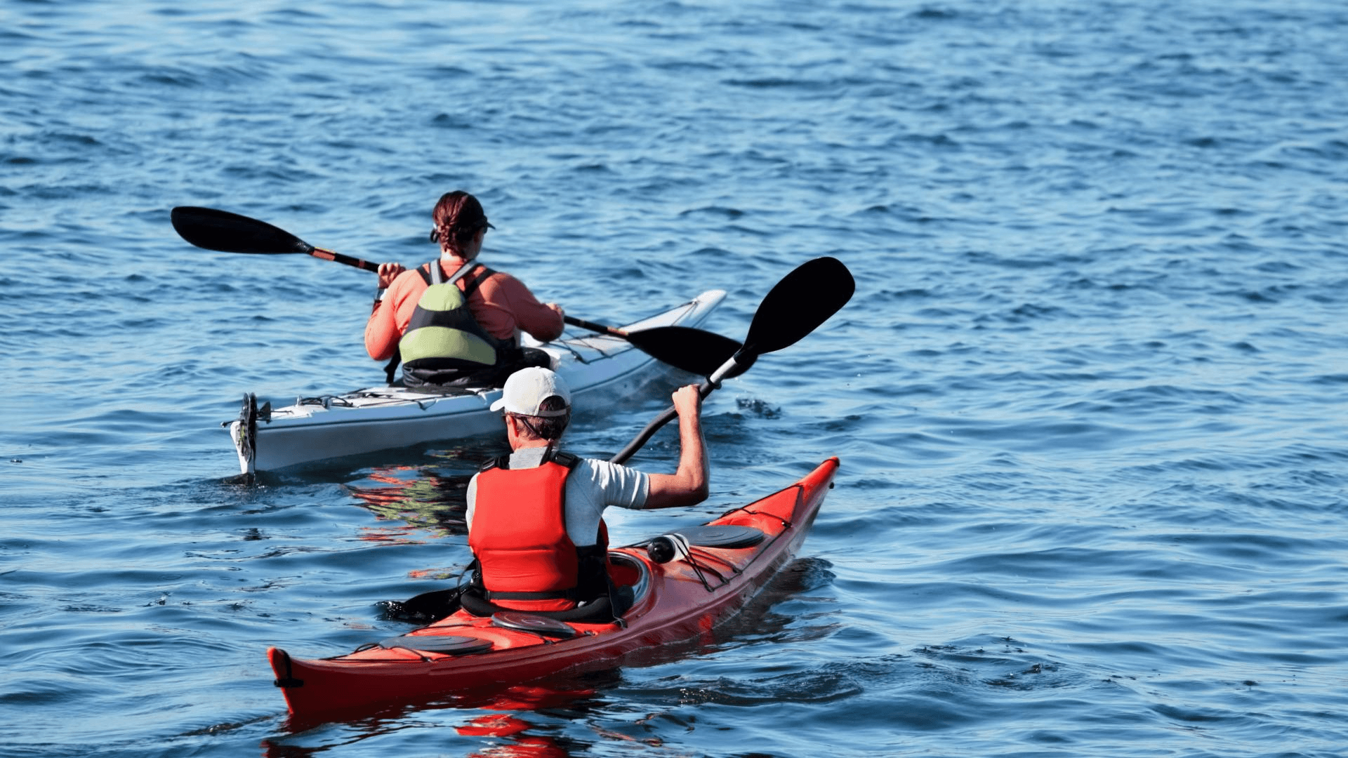 Visit Fort Island Gulf Beach with access to the Gulf of Mexico for boating, kayaking, canoeing, and more.