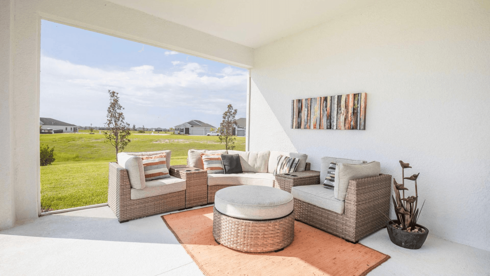 casa en Heritage Station por Maronda Homes
