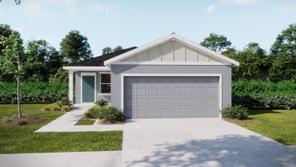 25248 Calusa Dr (Ventura)