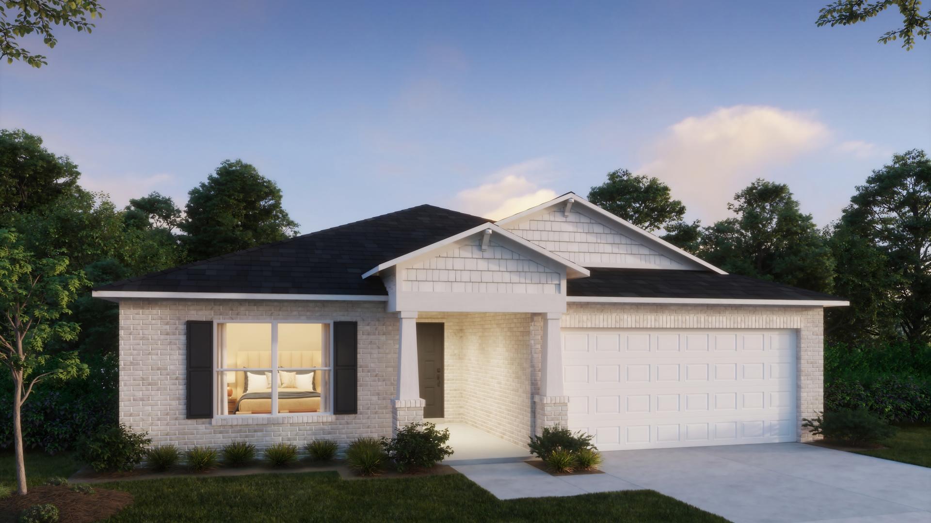 Bellview Pointe