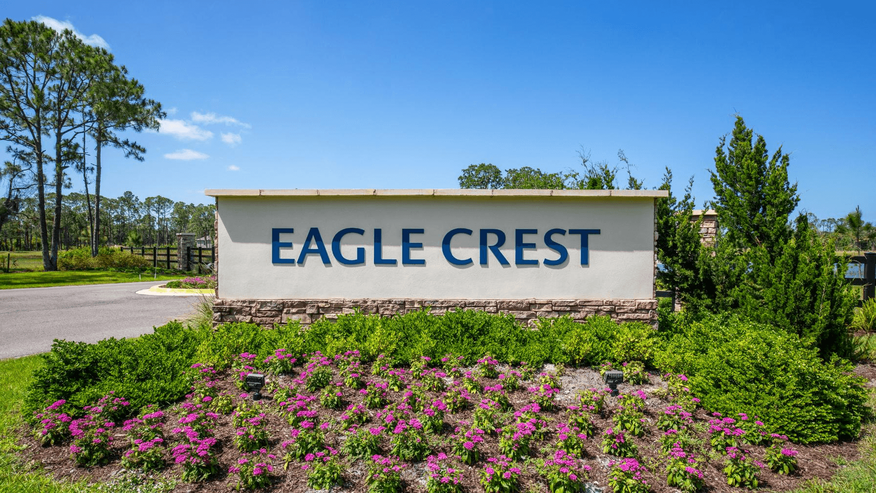 casa en Eagle Crest por Maronda Homes