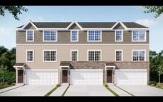 Canterbury Woods: Imperial, Pennsylvania - Maronda Homes