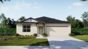 25425 Calusa Dr (Sheffield)