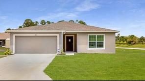 5106 E Lambert Ln (Marigold)