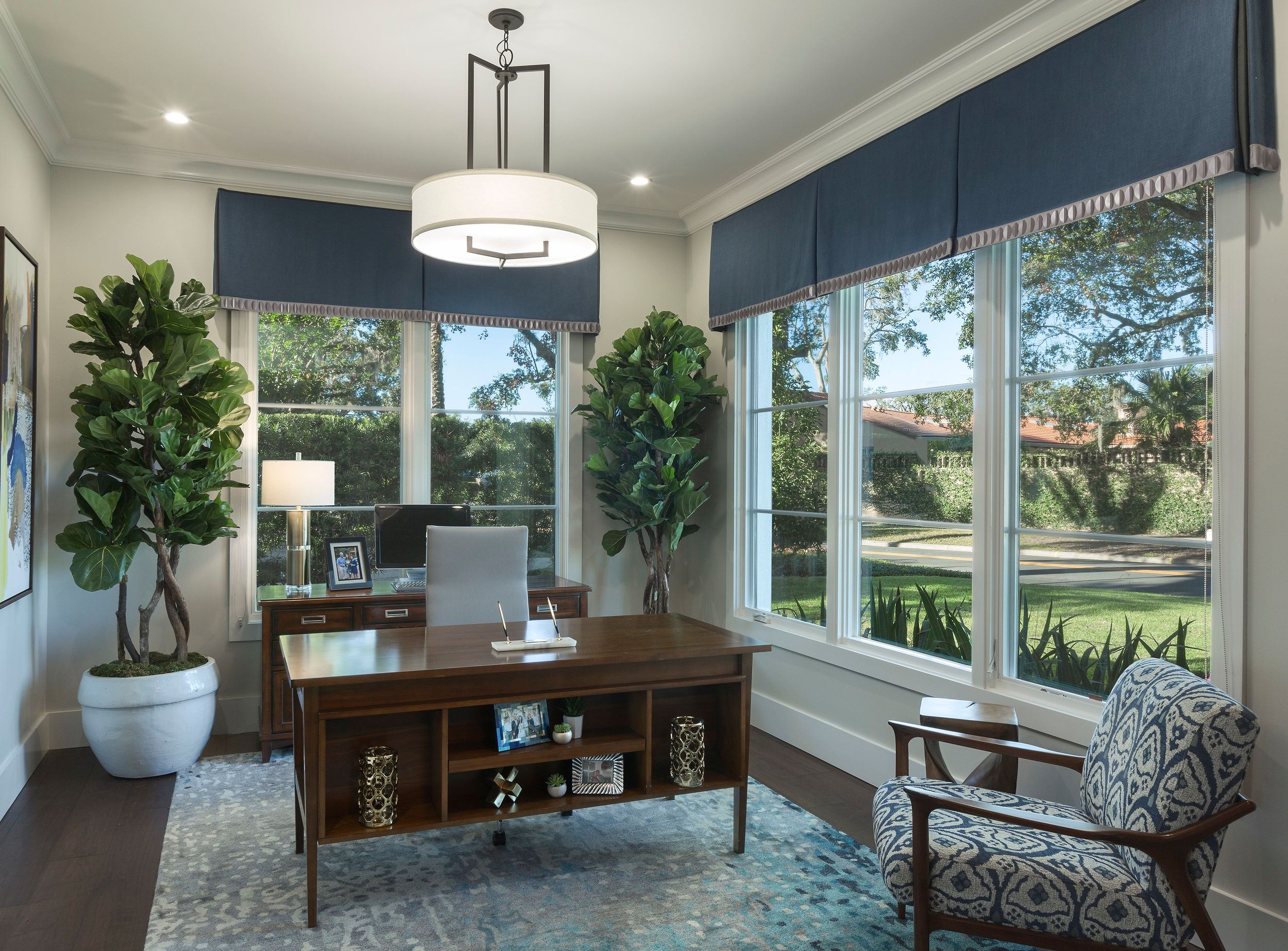 casa en Maroon Fine Homes por Maroon Fine Homes