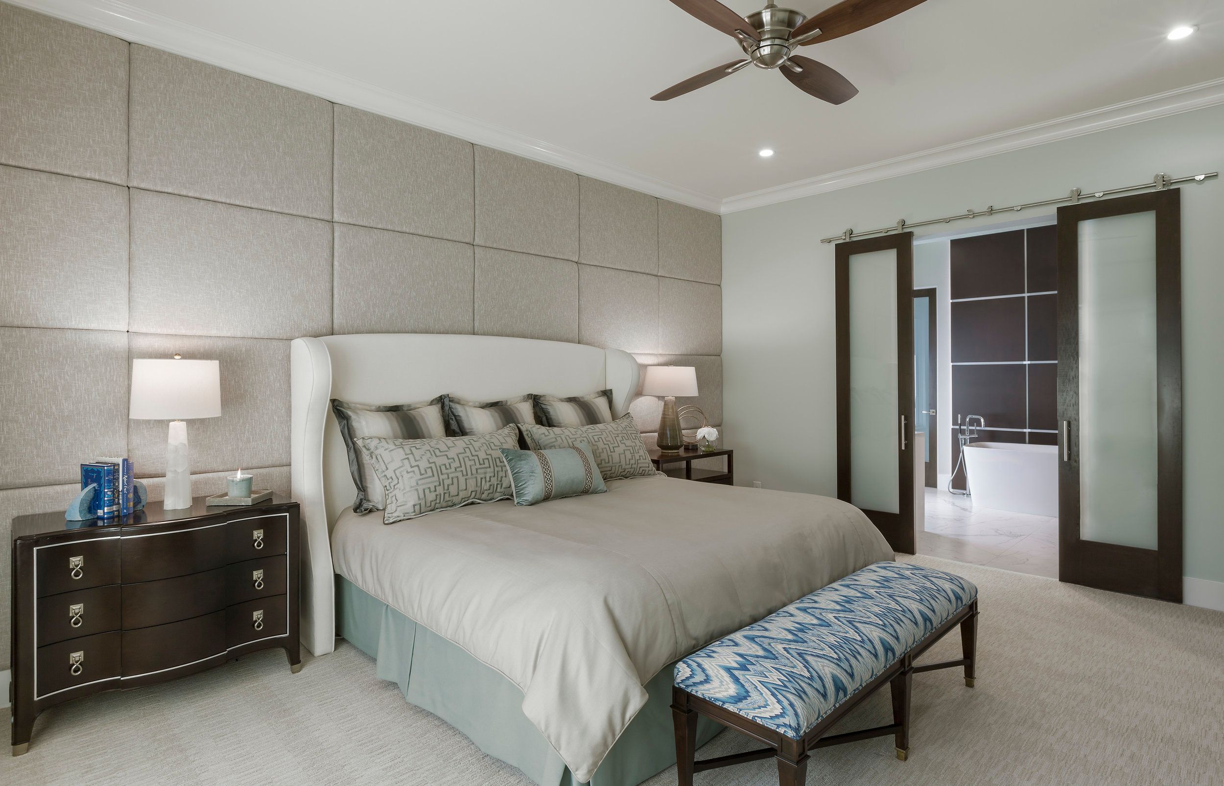 casa en Maroon Fine Homes por Maroon Fine Homes