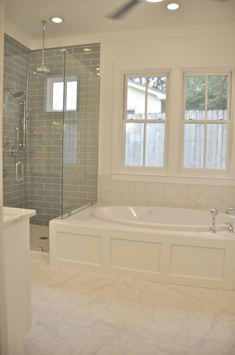 Marshal Builders, LLC por Marshal Builders, LLC en Mobile Alabama