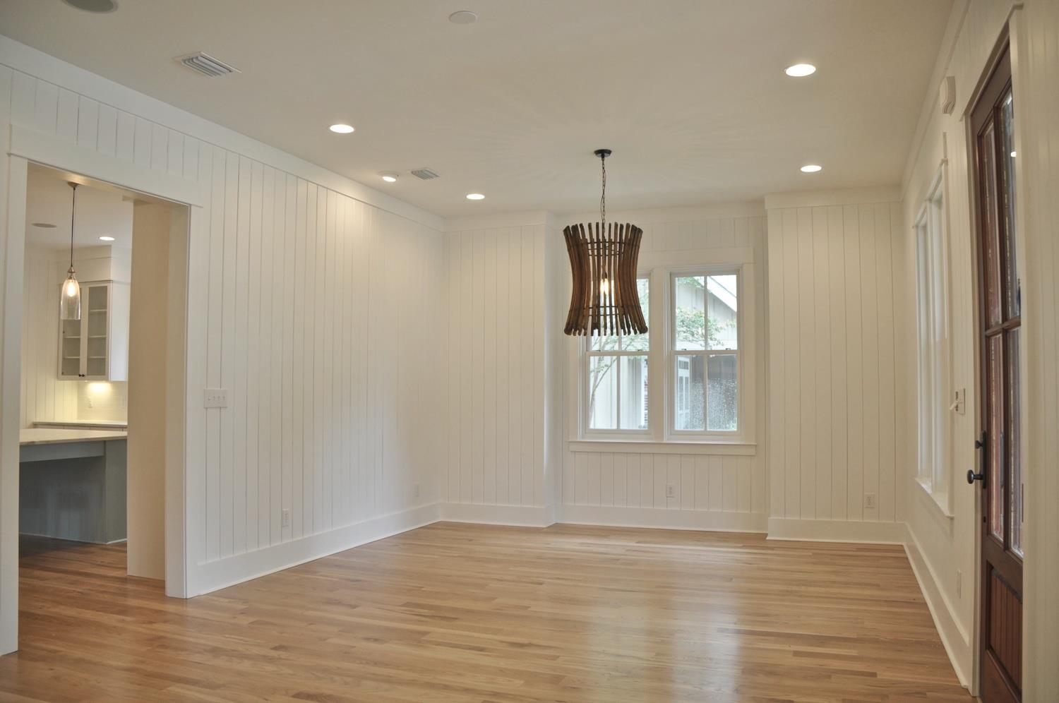 casa en Marshal Builders, LLC por Marshal Builders, LLC