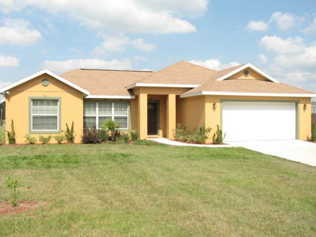 Mason Dixon Custom Builder por Mason Dixon Custom Builder en Orlando Florida