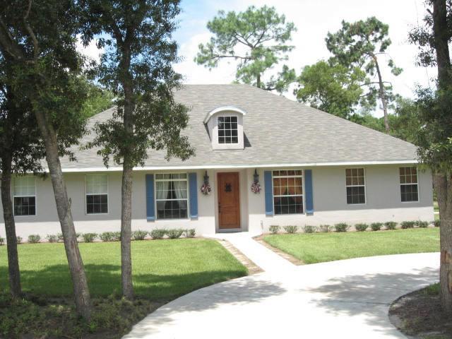 casa en Mason Dixon Custom Builder por Mason Dixon Custom Builder