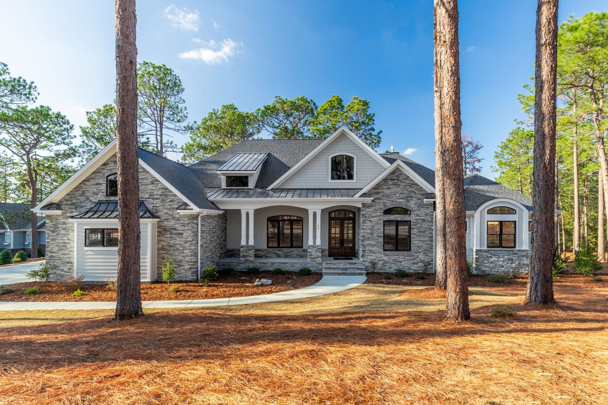 Southern Pines, NC 28387