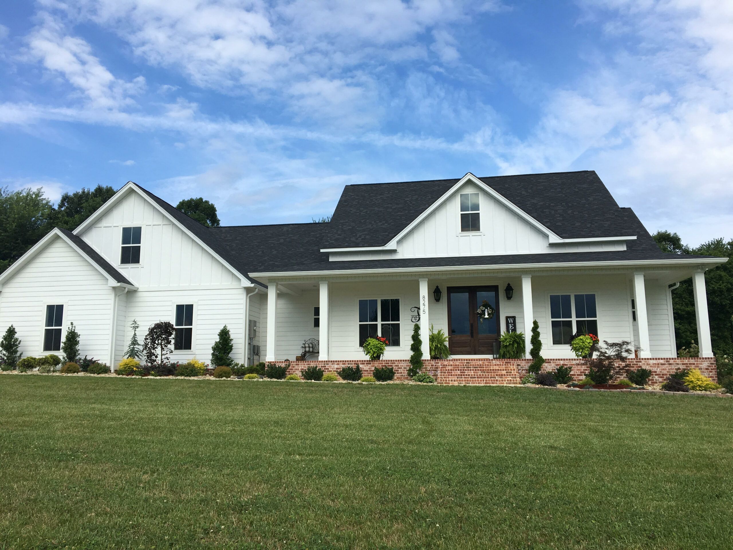 Master Builders, LLC - : Cookeville, TN