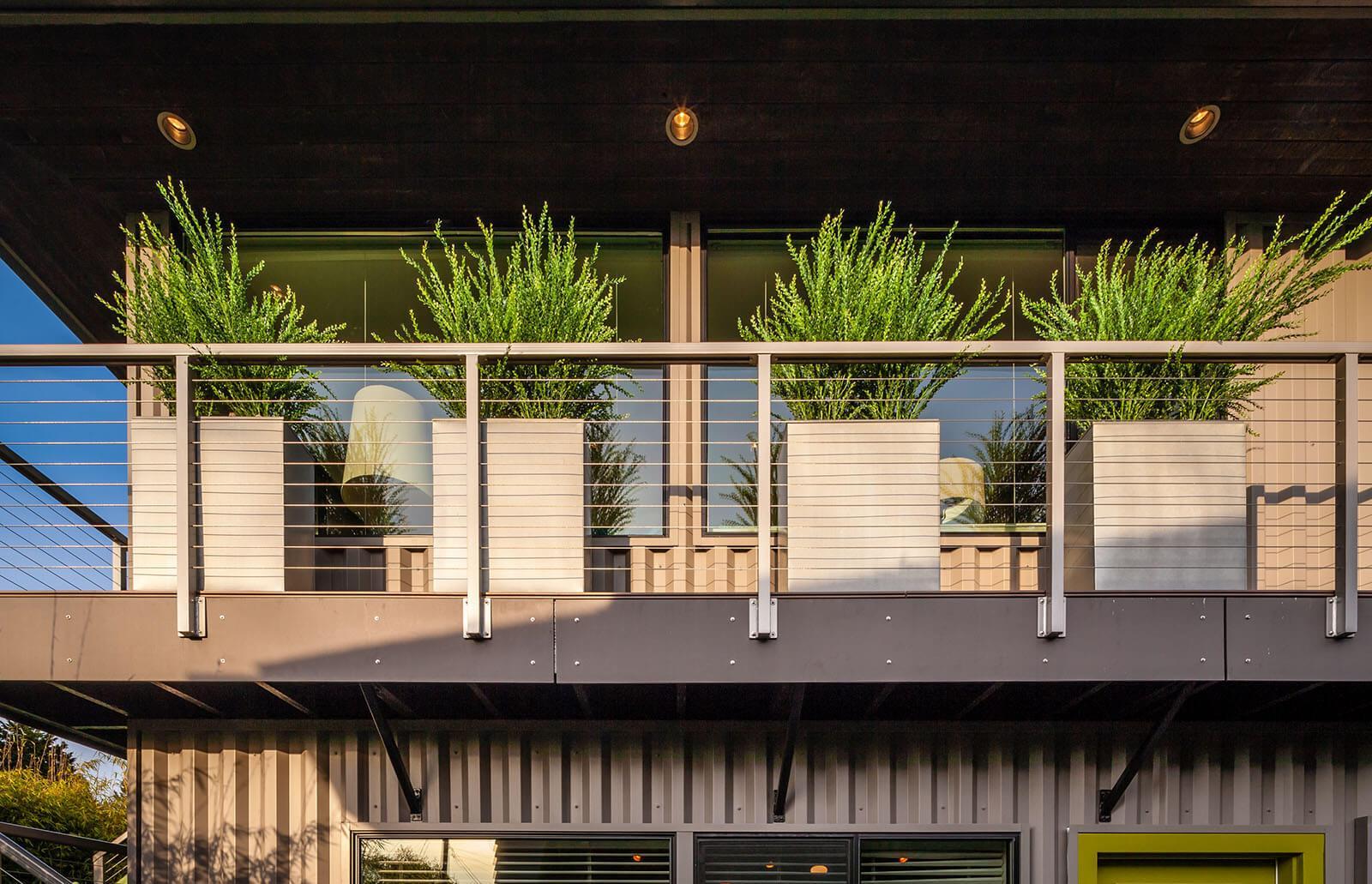 casa en Master Works Construction por Master Works Construction