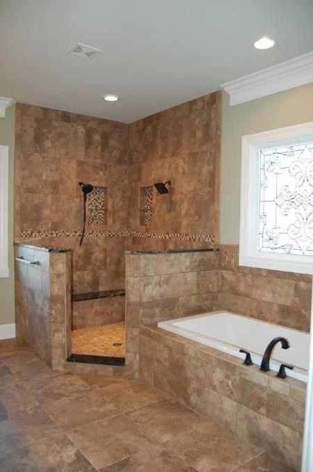 casa en Matt Beechers Buildings LLC por Matt Beechers Buildings LLC