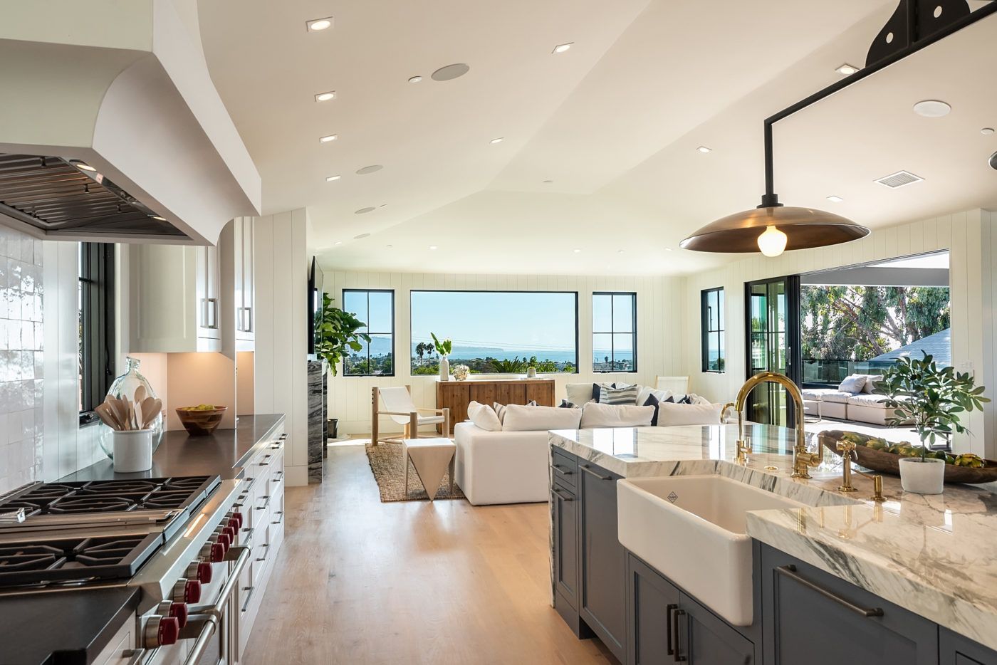 casa en Matt Morris Development por Matt Morris Development