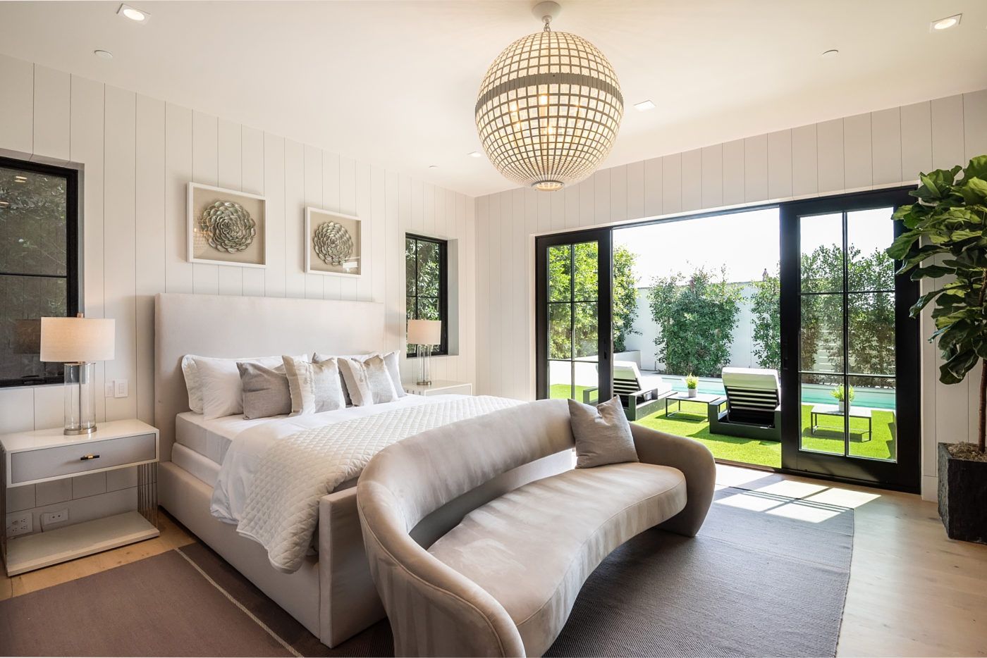 casa en Matt Morris Development por Matt Morris Development
