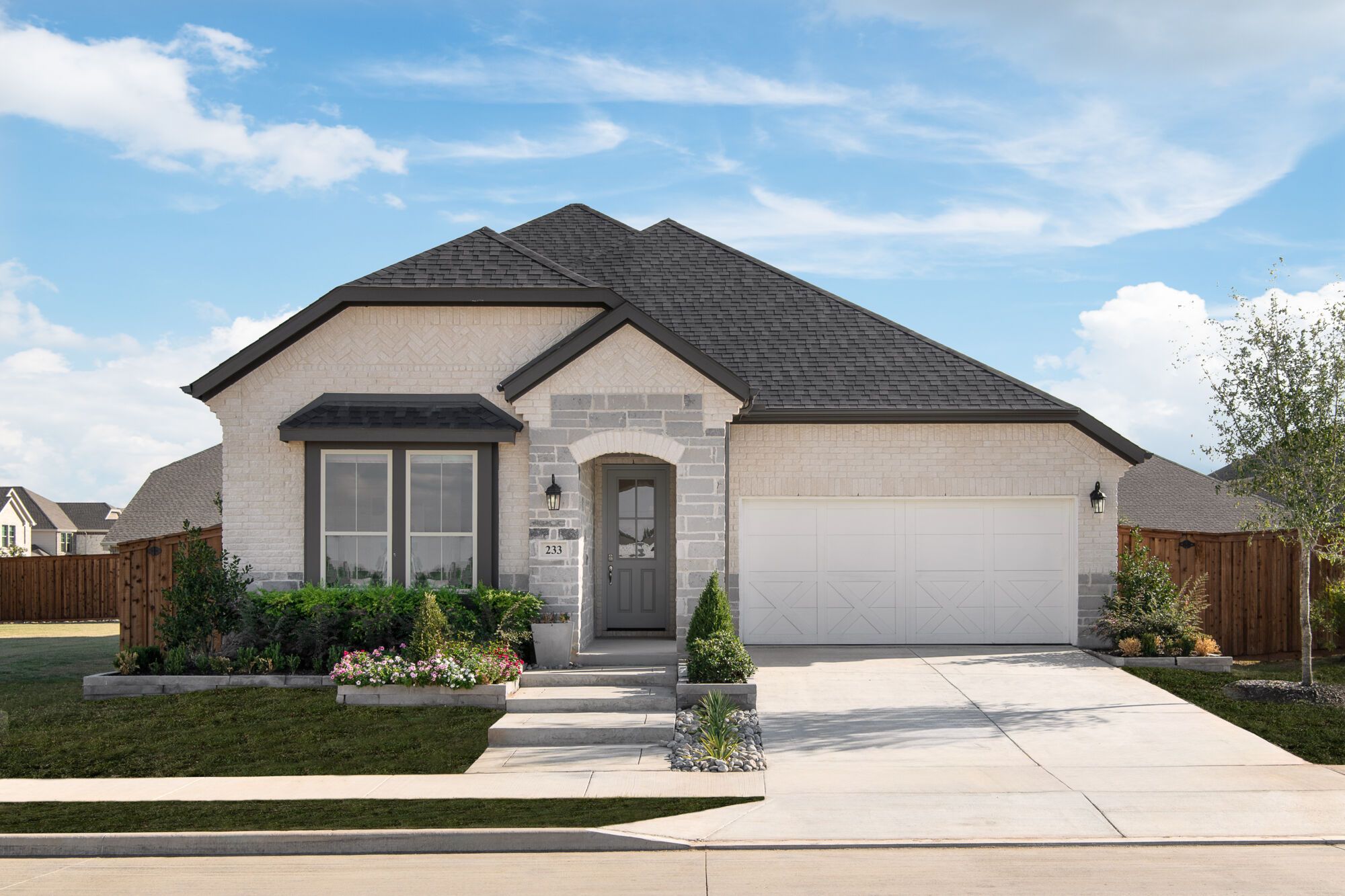 3905 Norwood Road. Little Elm, TX 75068