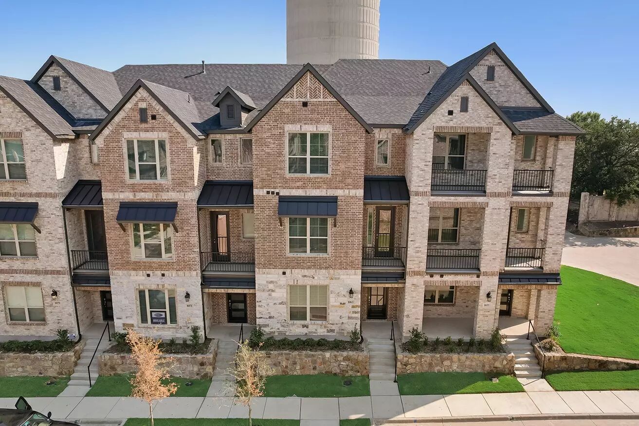 8063 Challenger Lane (Imperial)