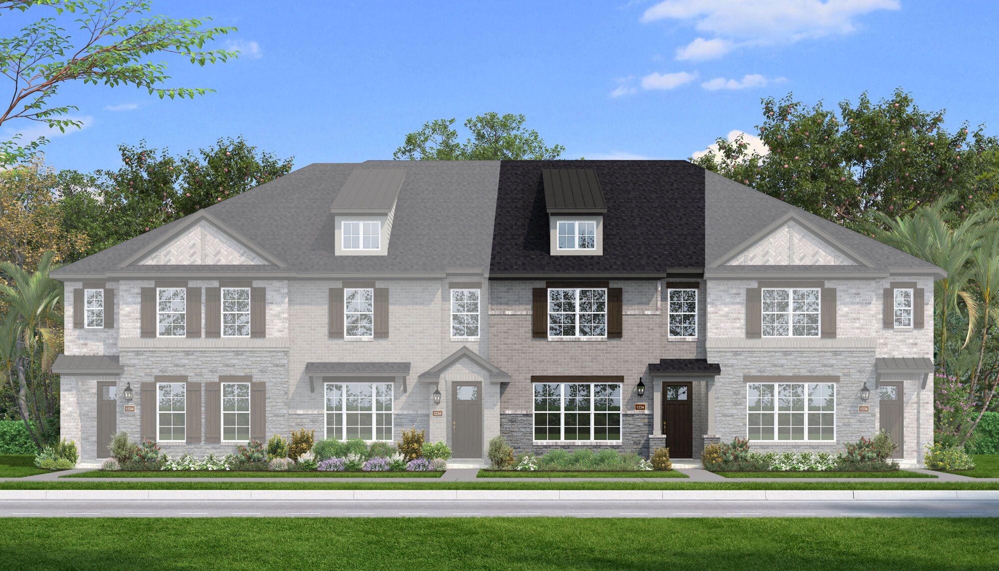 8022 Watercress Street. Rowlett, TX 75088