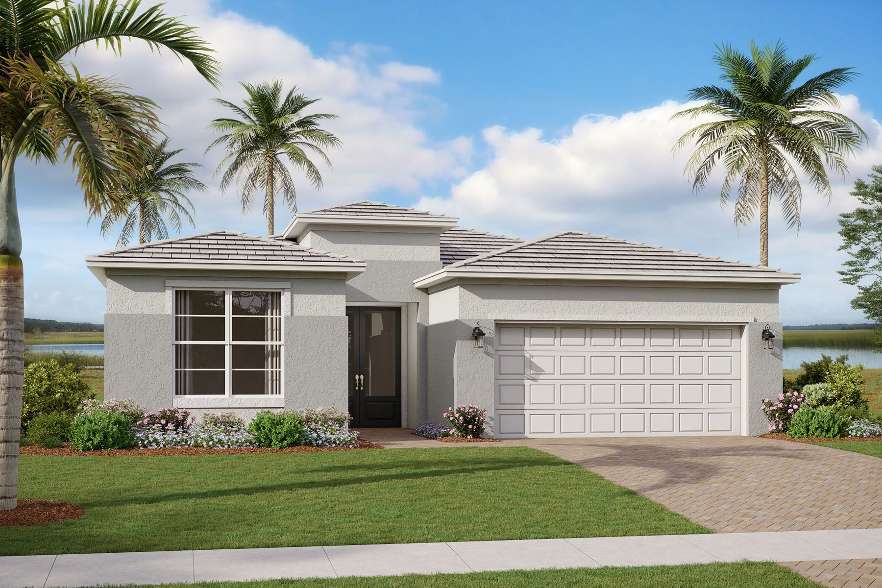 Tradition - Telaro - Port St Lucie, FL