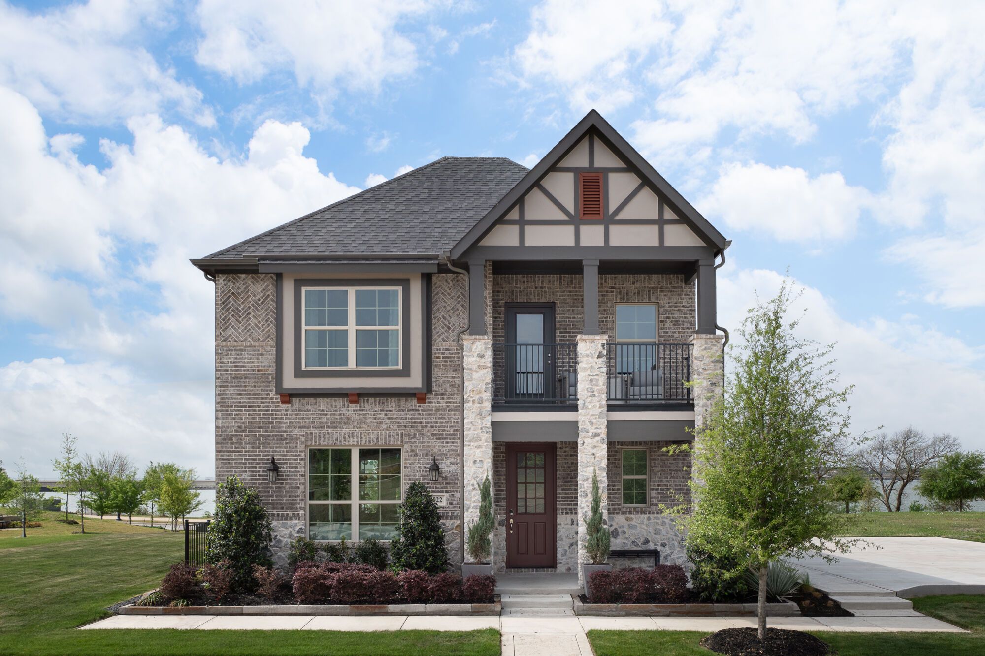 8022 Watercress Street. Rowlett, TX 75088