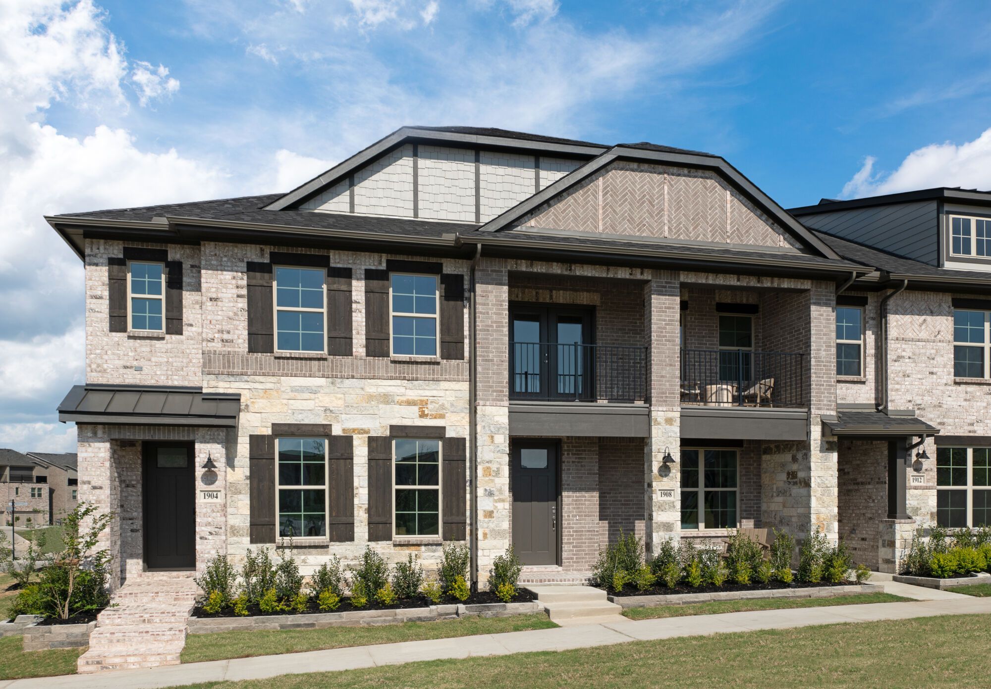 8022 Watercress Street. Rowlett, TX 75088