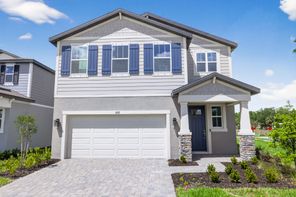 1828 Soaring Vida St (Brookstone)