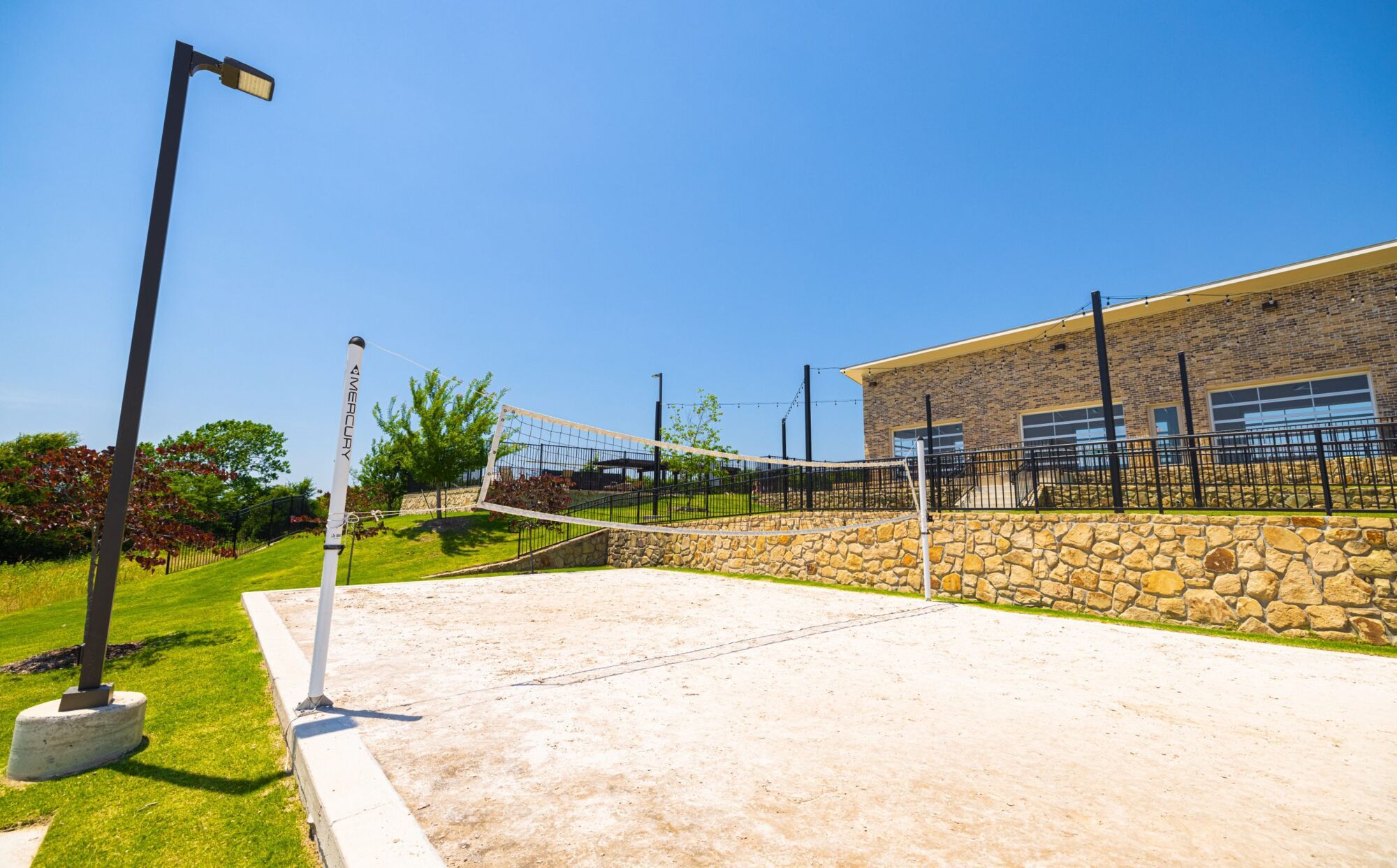 casa en Valencia On The Lake por Mattamy Homes