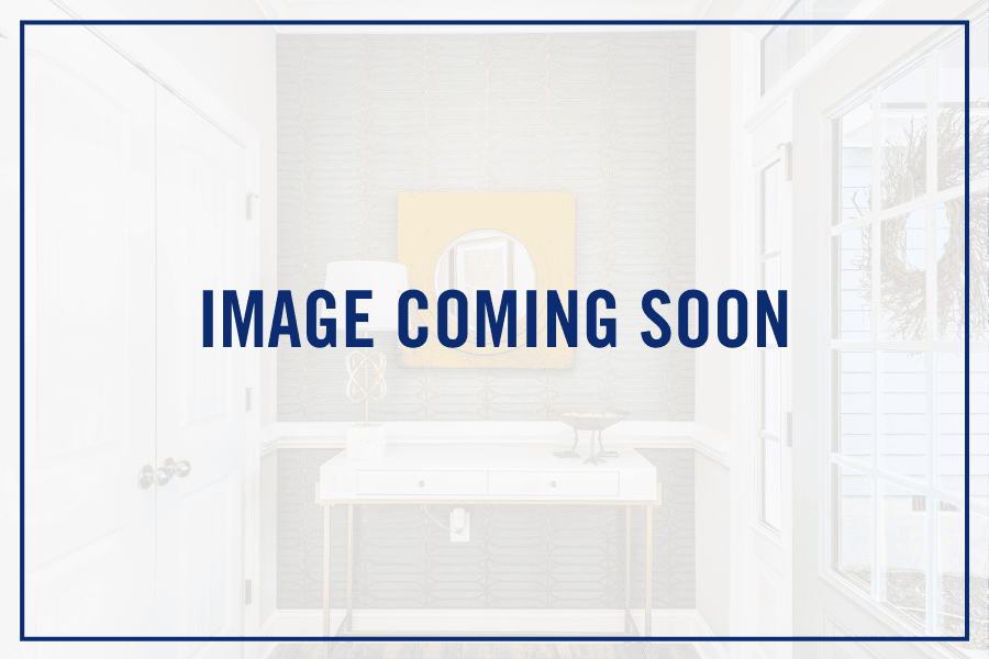 Rosewood Heights por Mattamy Homes en Phoenix-Mesa Arizona
