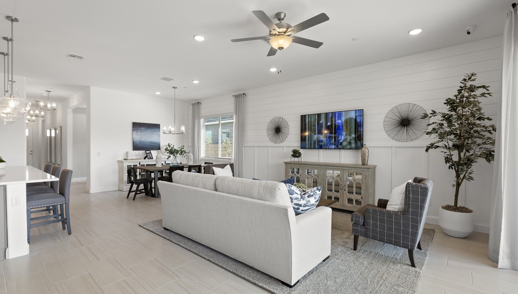Covena Pointe