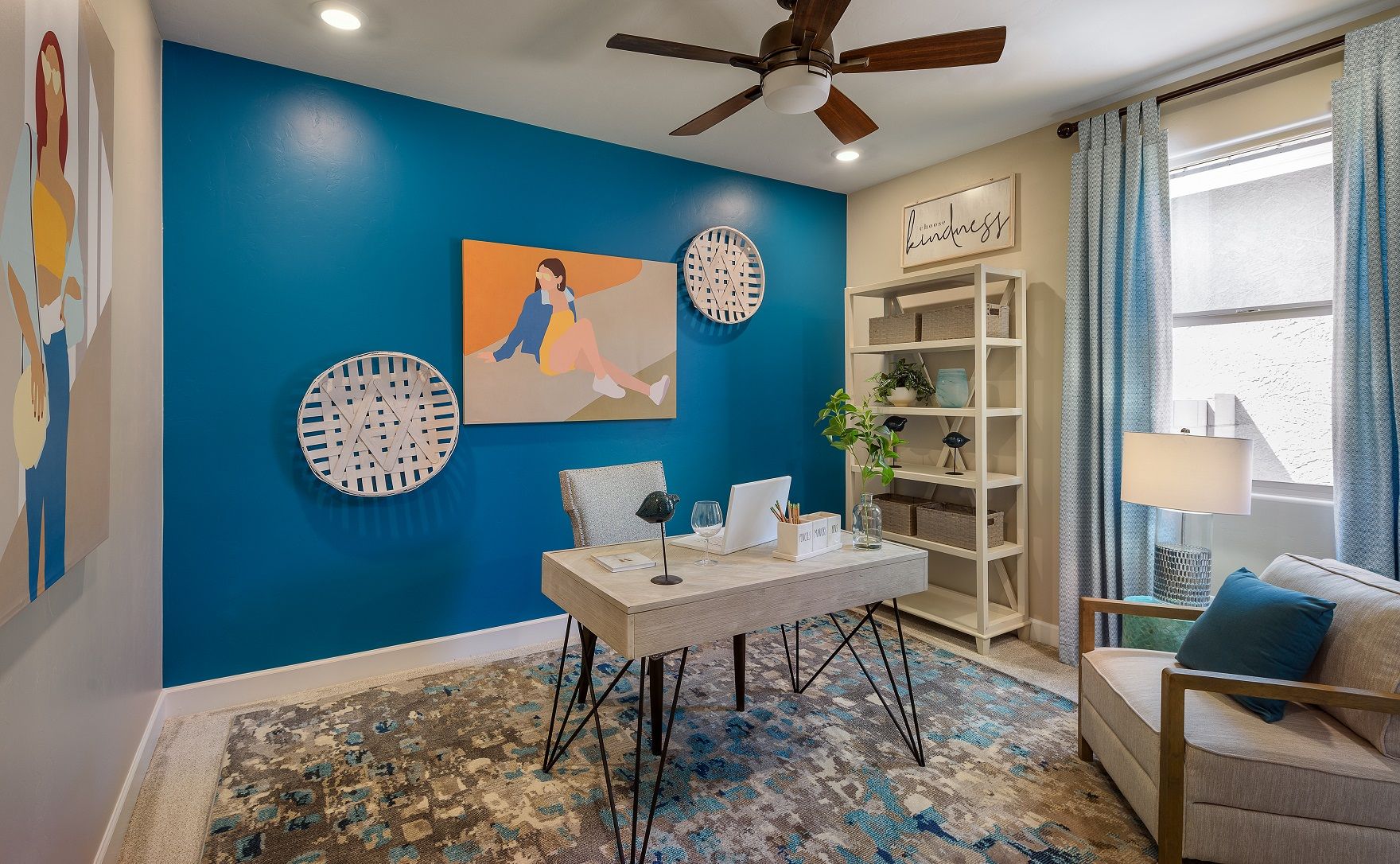 Covena Pointe