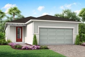 5620 Skylight Way (Egmont)
