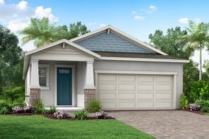 1739 Soaring Vida St (Pelican)