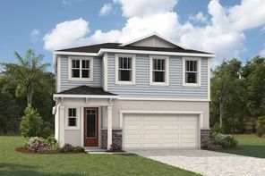 1762 Soaring Vida St (Brookstone)