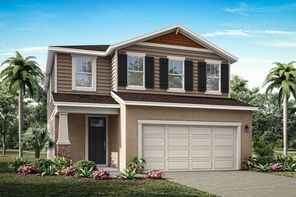 5628 Skylight Way (Blue Spring)