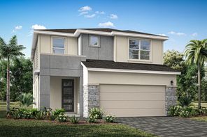 1782 Soaring Vida St (Blue Spring)