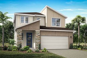 1775 Soaring Vida St (Woodruff)